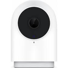 5ab848f14bf02c6c7e8b1ed755154649 5ab848f14bf02c6c7e8b1ed755154649